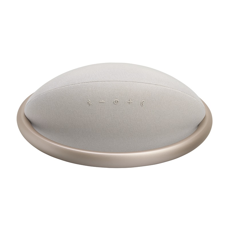 Loa bluetooth Harman Kardon Onyx Studio 8 chính hãng, trả góp 0%