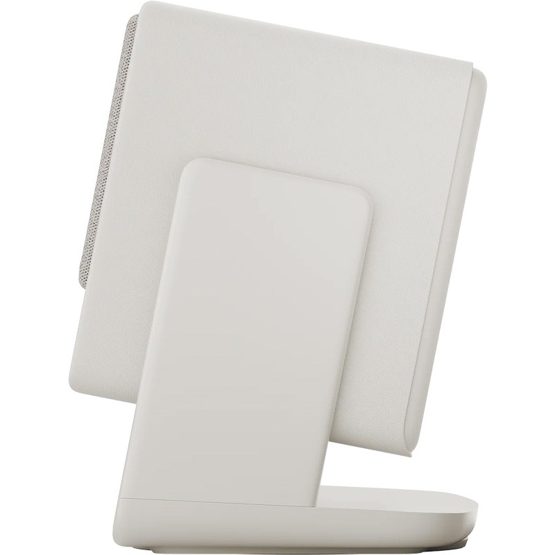 Máy chiếu XGIMI Horizon S Max