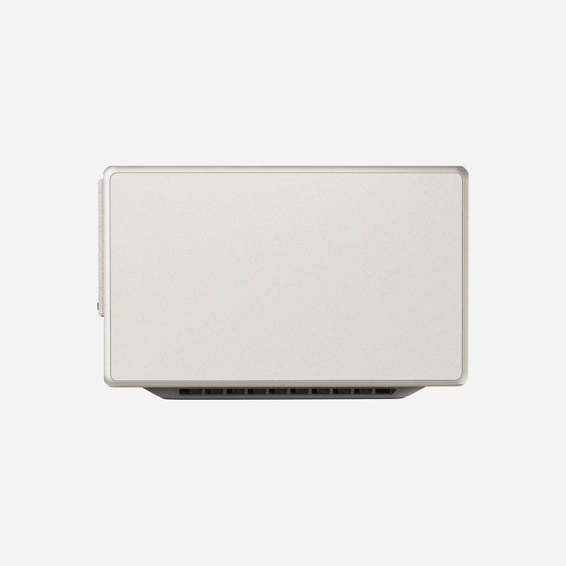 Máy chiếu XGIMI HORIZON Ultra 4K