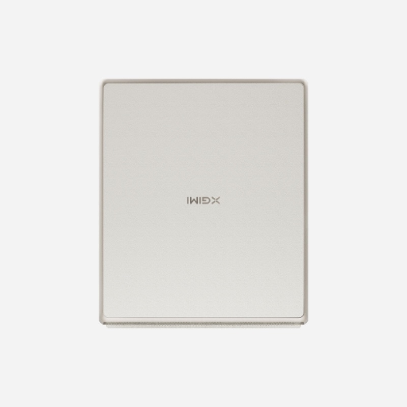 Máy chiếu XGIMI HORIZON Ultra 4K