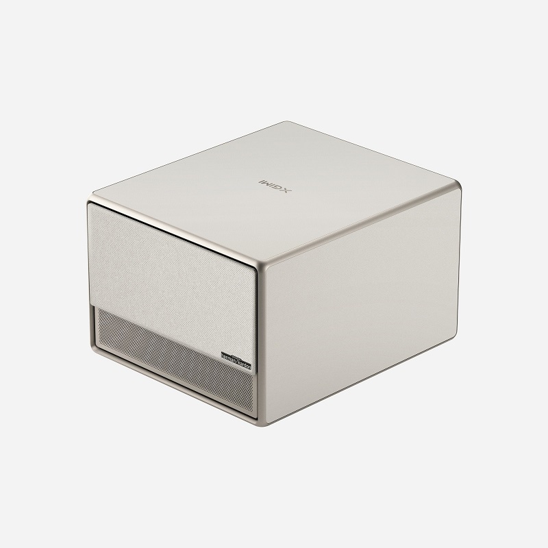 Máy chiếu XGIMI HORIZON Ultra 4K