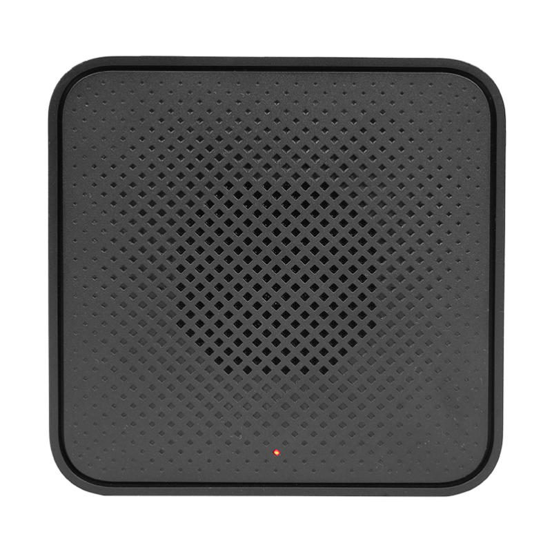 Loa thanh Sony HT-S40R