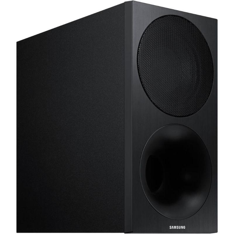 Loa thanh Samsung HW-M550