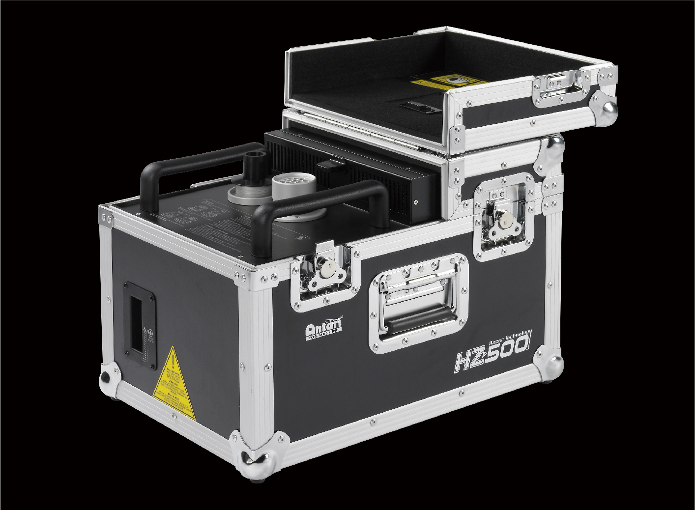 MÁY TẠO KHÓI ANTARI HZ-500