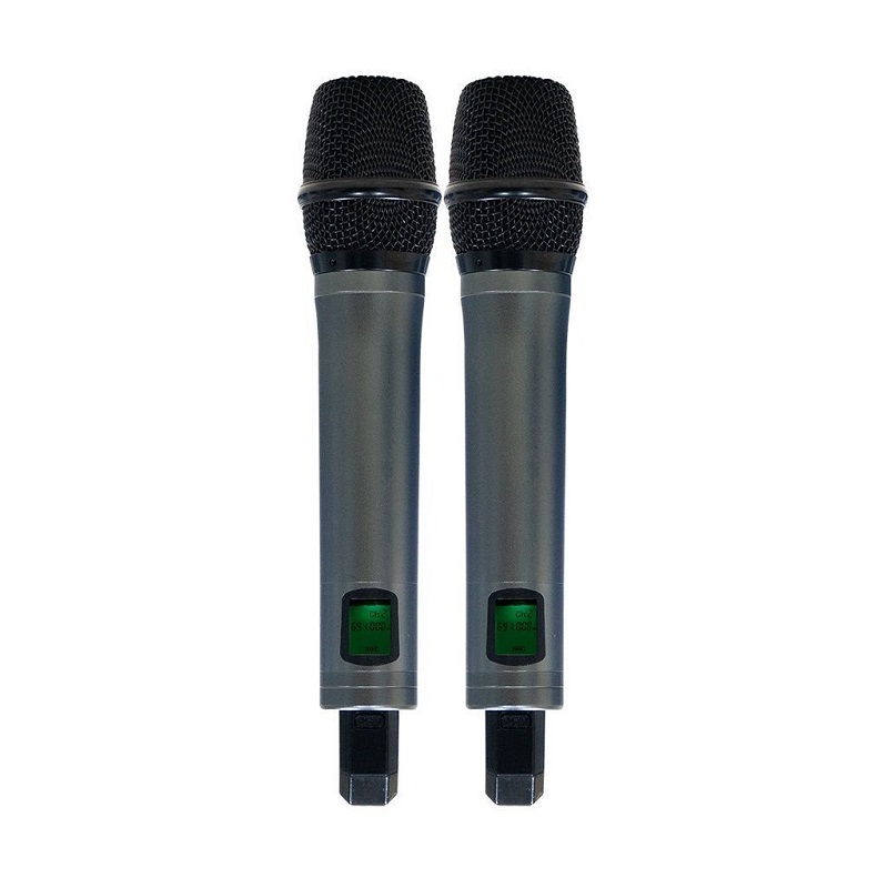 Loa Acnos High Fidelity Pro