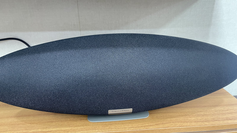 Điện tử Linh Anh