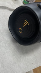 Loa JBL Boombox 3 Wi-Fi Hàng Cũ