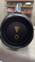 Loa JBL Boombox 3 Wi-Fi Hàng Cũ