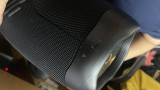 Loa JBL Boombox 3 Wi-Fi Hàng Cũ