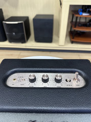 Loa Marshall Acton 3 (III) Hàng Qua Sử Dụng