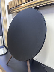 Loa Bang & Olufsen Beoplay A9 MK4 Hàng Qua Sử Dụng