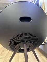 Loa Bang & Olufsen Beoplay A9 MK4 Hàng Qua Sử Dụng