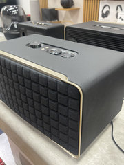 Loa JBL Authentics 500 Likenew