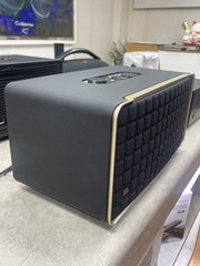 Loa JBL Authentics 500 Likenew