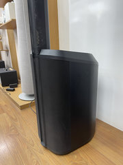 Loa Bose L1 PRO16 Likenew