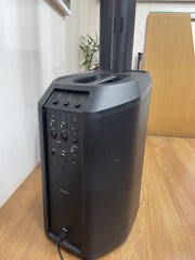 Loa Bose L1 PRO16 Likenew
