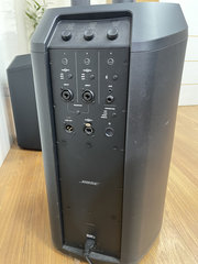 Loa Bose L1 PRO16 Likenew