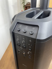 Loa Bose L1 PRO16 Likenew