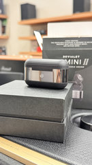 Tai nghe Devialet Gemini 2 (II) qua sử dụng