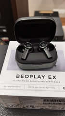 Tai Nghe Bang & Olufsen Beoplay EX Qua sử dụng