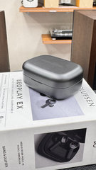 Tai Nghe Bang & Olufsen Beoplay EX Qua sử dụng