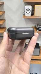 Tai Nghe Bang & Olufsen Beoplay EX Qua sử dụng