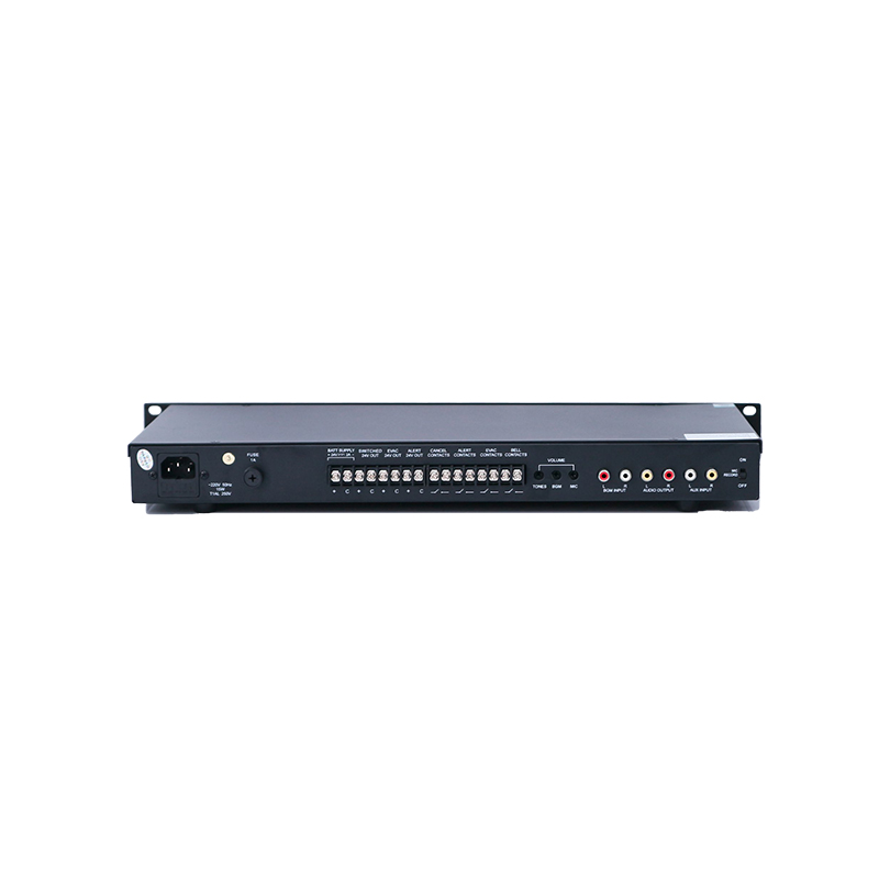 Bộ điều khiển ITC TF-24262