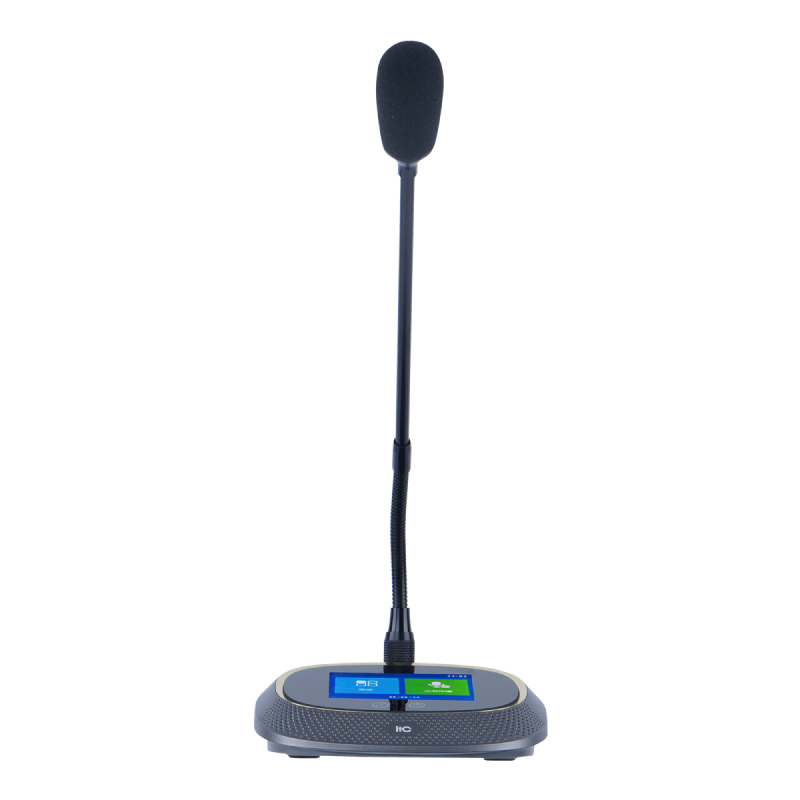 Micro chủ tịch ITC-TS-0309