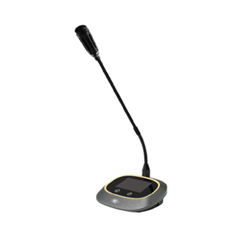 Micro đại biểu ITC TS-0309A