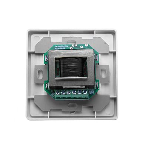 Chiết áp ITC VC-30