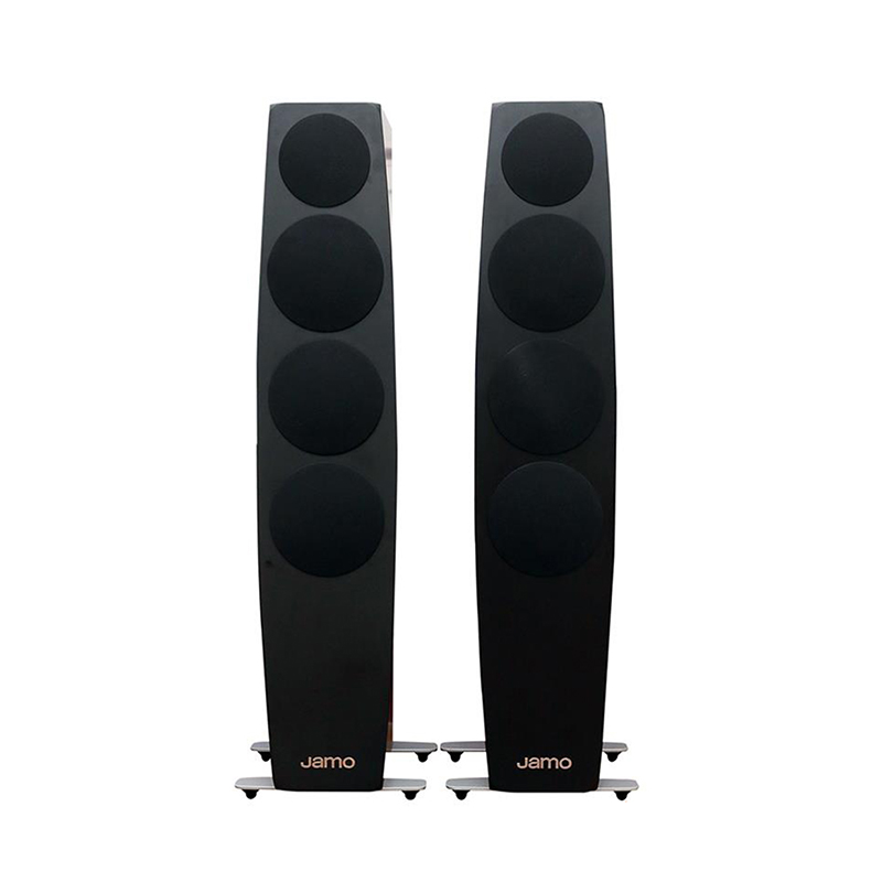Loa Jamo C97 II