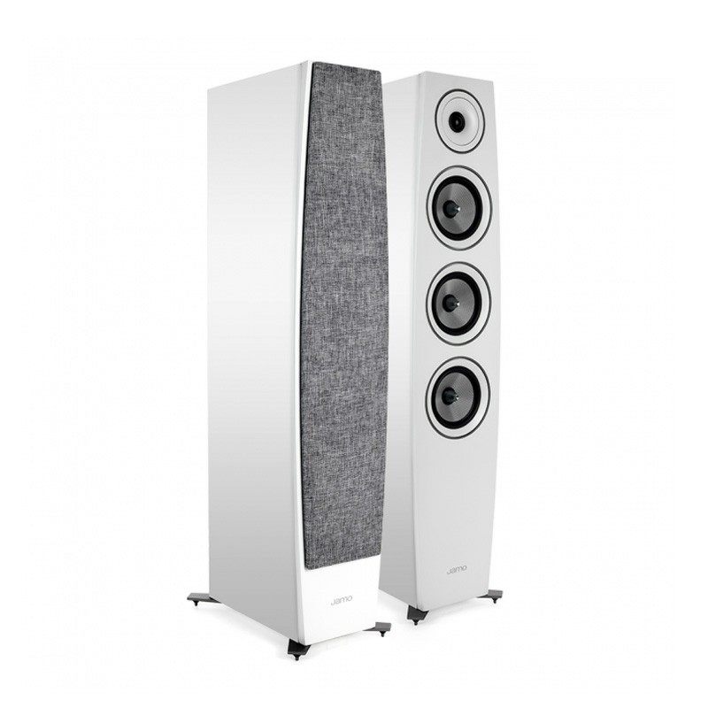 Loa Jamo C97 II