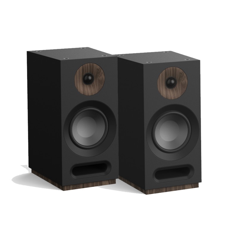 Bộ loa Jamo S 803 HCS