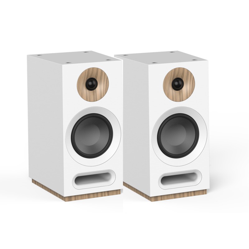 Bộ loa Jamo S 803 HCS