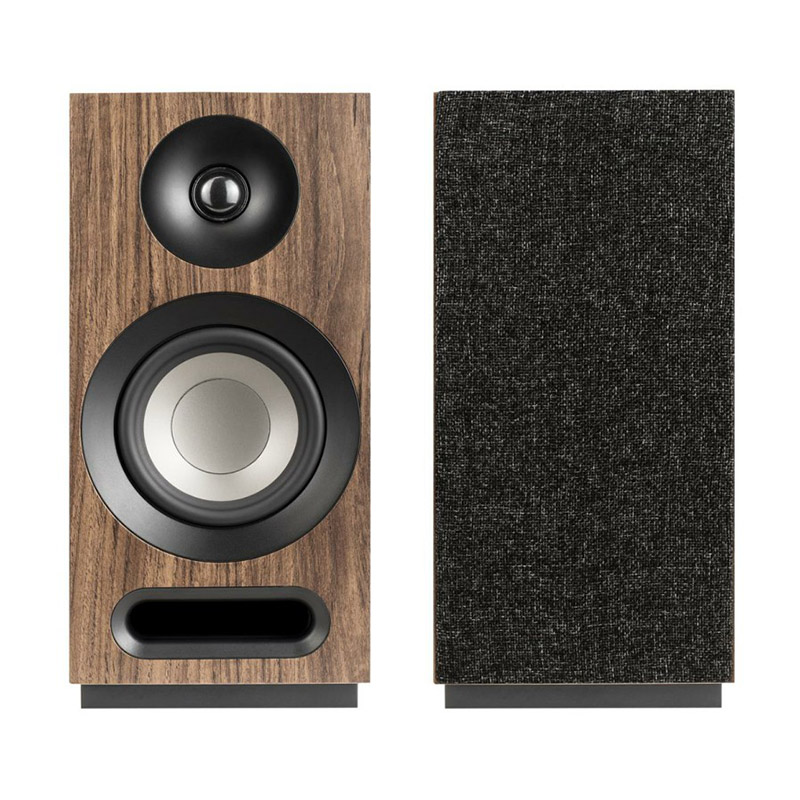 Bộ loa Jamo S 803 HCS