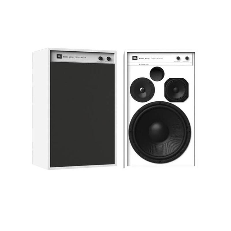 Điện tử Linh Anh