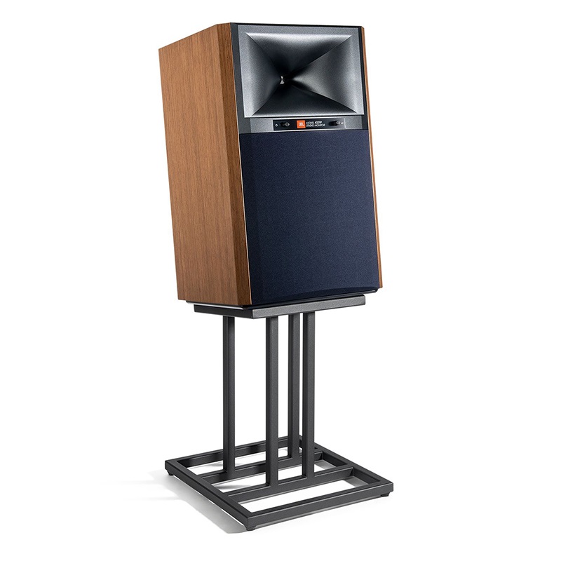 Loa JBL 4329P Studio Monitor