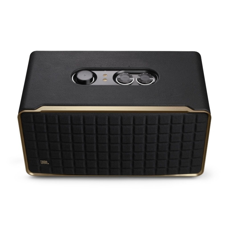 Loa JBL Authentics 500