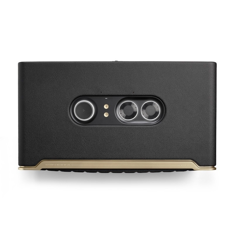 Loa JBL Authentics 500