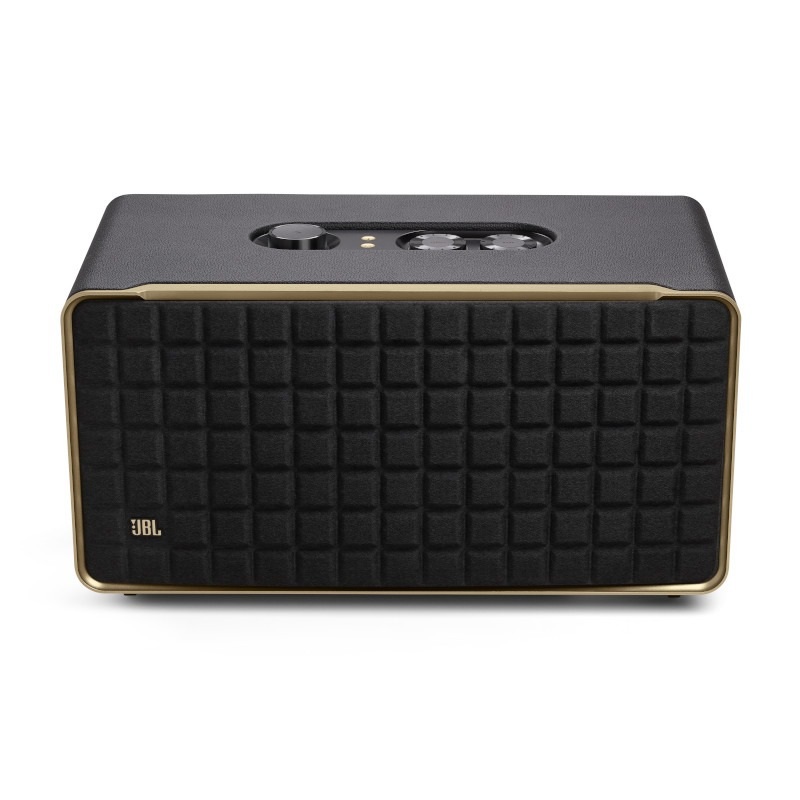 Loa JBL Authentics 500