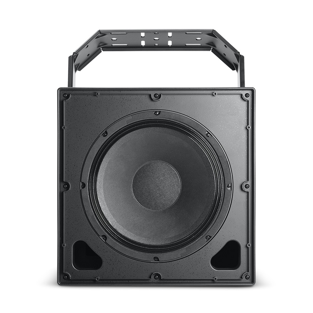 Loa JBL AWC 159
