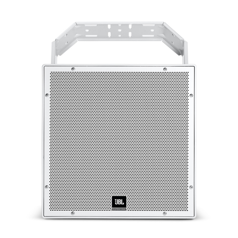 Loa JBL AWC 159