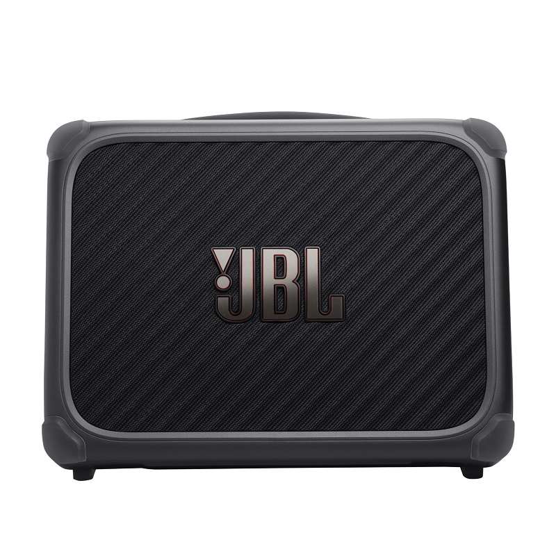 Loa JBL Bandbox Trio
