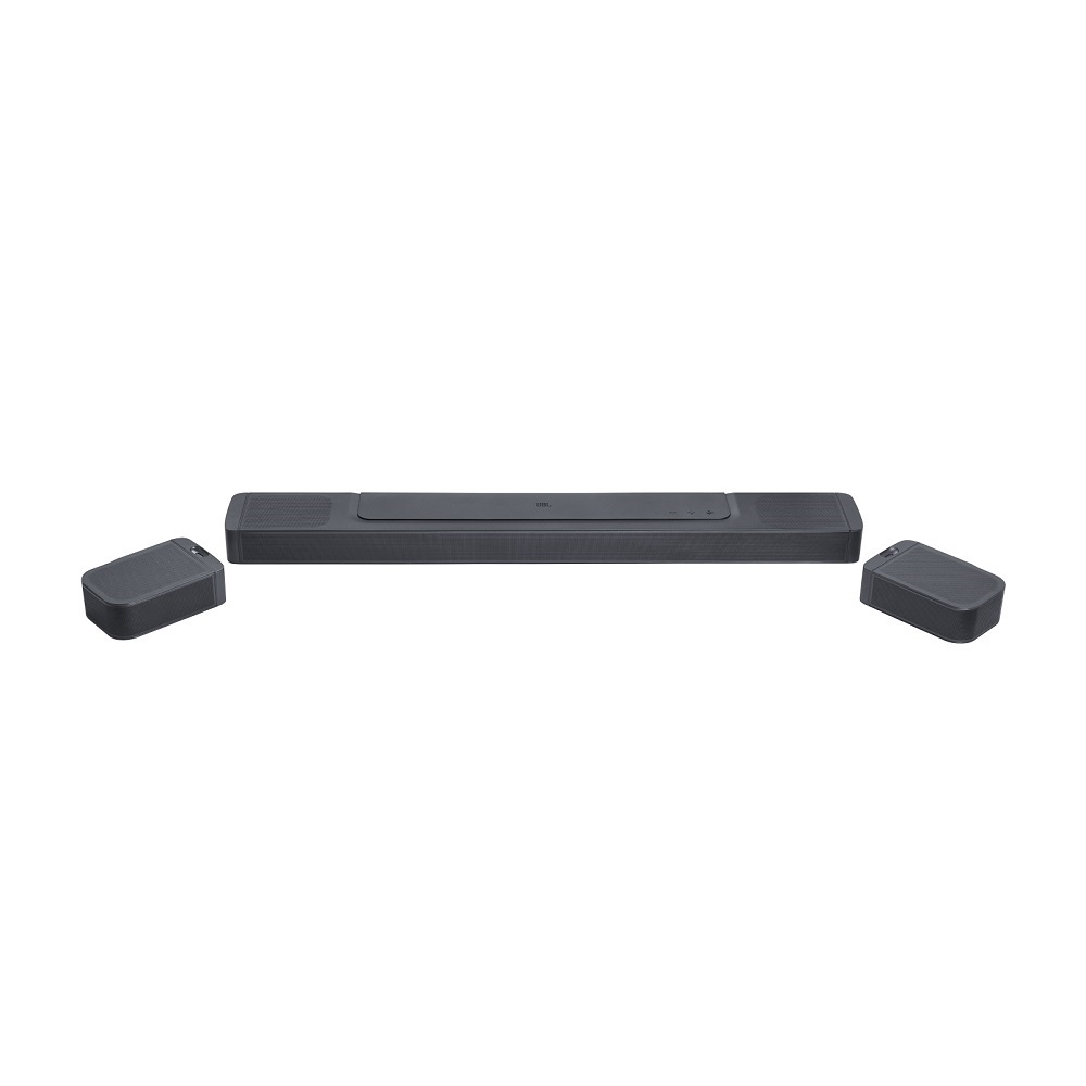 Loa Soundbar JBL Bar 1000