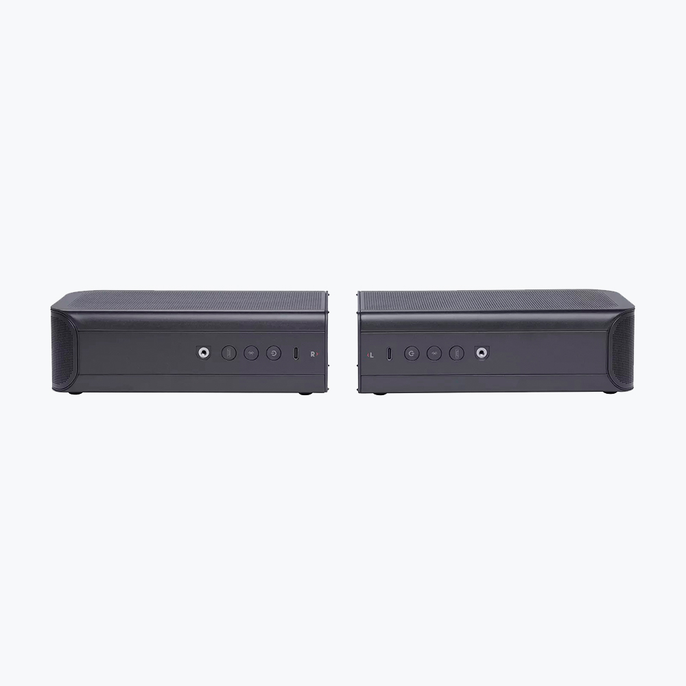 Loa Soundbar JBL Bar 1300
