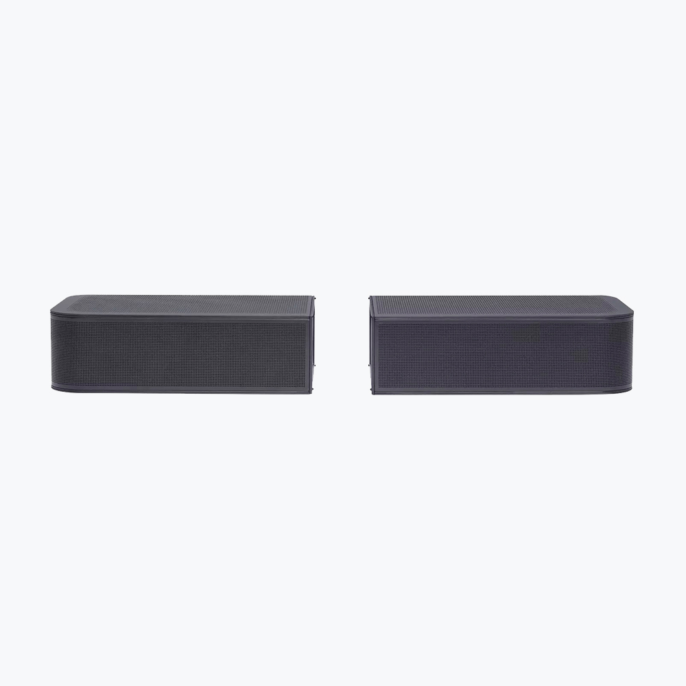 Loa Soundbar JBL Bar 1300