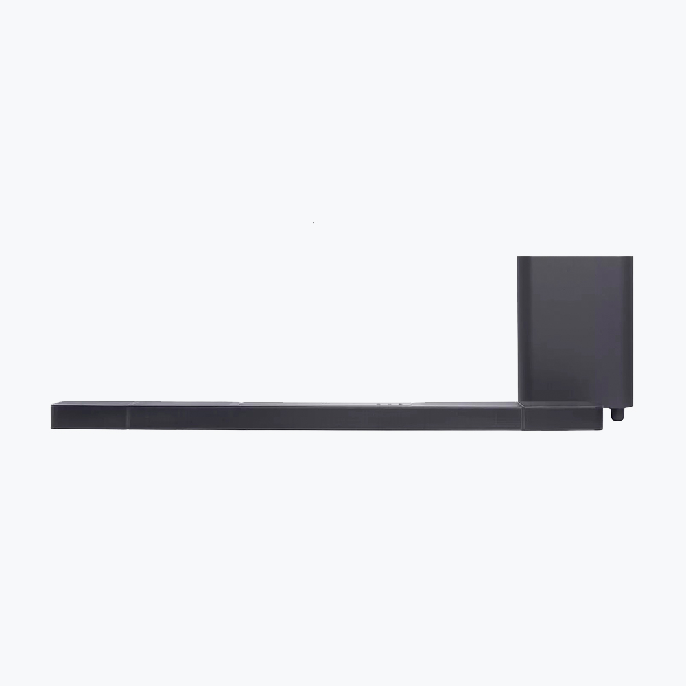 Loa Soundbar JBL Bar 1300