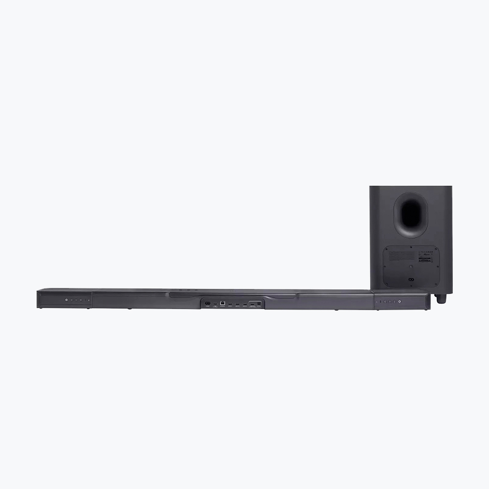 Loa Soundbar JBL Bar 1300