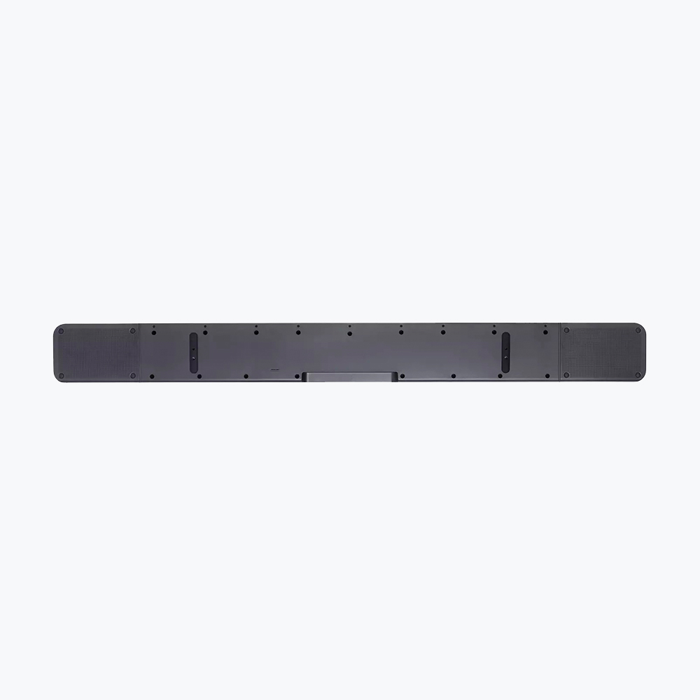 Loa Soundbar JBL Bar 1300