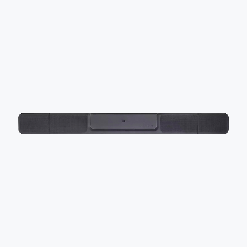 Loa Soundbar JBL Bar 1300